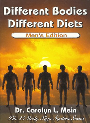 Men's Health