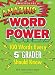 Amazing Word Power Grade 5: 100 Words Every 5th Grader Should Know