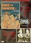 Pre-code Hollywood 2: Bird of Paradise/Lady Refuses DVD-R