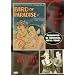 Pre-code Hollywood 2: Bird of Paradise/Lady Refuses DVD-R