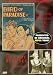 Pre-code Hollywood 2: Bird of Paradise Lady Refuses