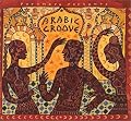 Arabic Groove