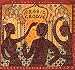 Arabic Groove