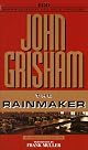 The Rainmaker