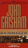 The Rainmaker (John Grisham)