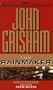 The Rainmaker (John Grisham)