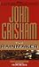 Book The Rainmaker (John Grisham)