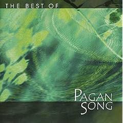 The Best of Pagan Song