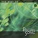 The Best of Pagan Song
