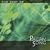 The Best of Pagan Song