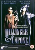 Dillinger And Capone [1995]
