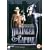 Dillinger And Capone [DVD] [1995]