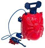 Review mb  / Spiderman