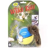 ワイルドテイル