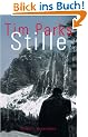 Stille