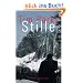 Stille