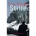 Stille