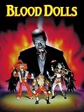 Blood Dolls