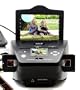 NEW! SVP Digital Film 35mm Negative & Slides Scanner w/ Build-in LCD + AV Out!