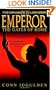 The Gates of Rome (Emperor, Book 1)