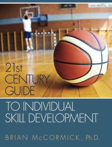 21st century guide to individual skill development