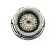 Clarisonic Replacement Brush Head for Delicate Skin