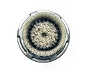 Clarisonic Replacement Brush Head for Delicate Skin
