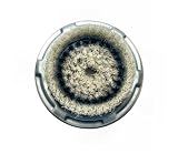 Clarisonic Replacement Brush Head for Delicate Skin