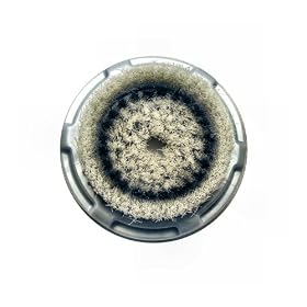 Clarisonic Replacement Brush Head for Delicate Skin