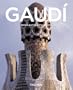 Gaudi: Von der Natur zur Baukunst