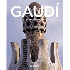 Gaudi: Von der Natur zur Baukunst
