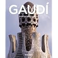 Gaudi: Von der Natur zur Baukunst