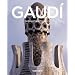 Gaudi: Von der Natur zur Baukunst