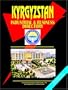 Kyrgyzstan Industrial and Business Directory