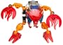 LEGO Bionicle 8563 Bohrak Tahnok