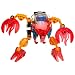 LEGO Bionicle 8563 Bohrak Tahnok