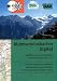 Third Party New : Alpenvereinskarten Digital. 2 CD-ROM mit allen 49 Alpenvereinskarten der Ostalpen (Wegmarkierungsausgaben)
