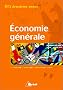 Economie g�n�rale, BTS  2e ann�e