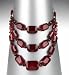 Info/Buy Multi Strand Chunky Bead Necklace