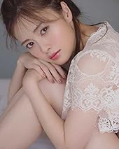 白石麻衣写真集 タイトル未定