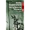 Meine Lieblingsb�cher