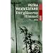 Meine absoluten Buchfavoriten