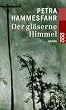 Der gl�serne Himmel.