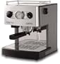 Briel ES161AMGTB Domus Due, Charcoal Grey