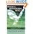 Beyond the Post-Modern Mind, Third and Updated Edition: The Place of Meaning in a Global Civilization