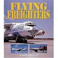 Flying Freighters