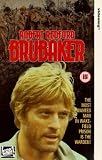 Brubaker [UK-Import] - Robert Redford