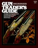 Gun Trader's Guide