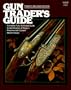Gun Trader's Guide