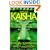 Inside the Kaisha: Demystifying Japanese Business Behavior
